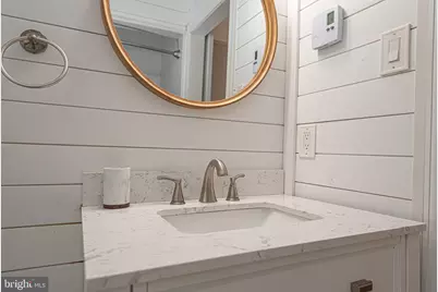 615 Salt Spray Road #1C, Ocean City, MD 21842 - Photo 37