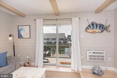 615 Salt Spray Road #1C, Ocean City, MD 21842 - Photo 25