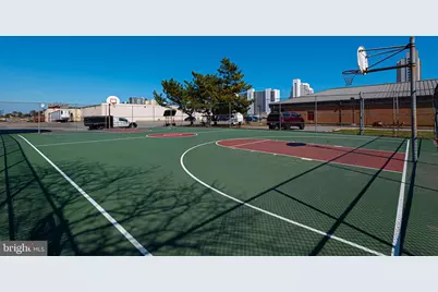 615 Salt Spray Road #1C, Ocean City, MD 21842 - Photo 67