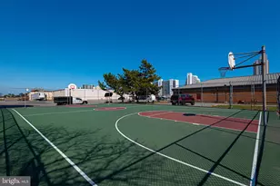 615 Salt Spray Rd, Ocean City, MD 21842 - Photo 67