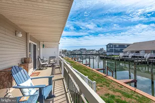 615 Salt Spray Rd, Ocean City, MD 21842 - Photo 51