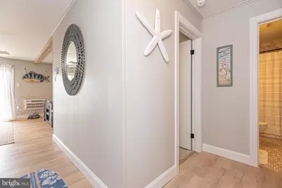 615 Salt Spray Road #1C, Ocean City, MD 21842 - Photo 27