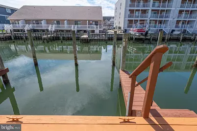 615 Salt Spray Road #1C, Ocean City, MD 21842 - Photo 7