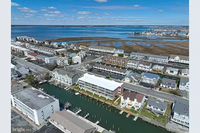 615 Salt Spray Road #1C, Ocean City, MD 21842 - Photo 59