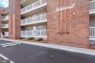 615 Salt Spray Rd, Ocean City, MD 21842 - Photo 9