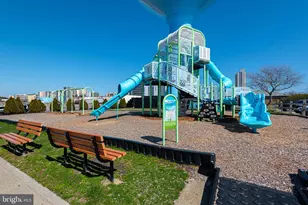 615 Salt Spray Rd, Ocean City, MD 21842 - Photo 71