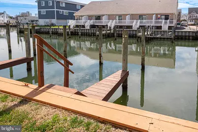 615 Salt Spray Road #1C, Ocean City, MD 21842 - Photo 49