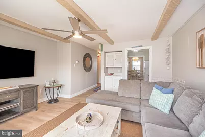 615 Salt Spray Road #1C, Ocean City, MD 21842 - Photo 23