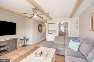 615 Salt Spray Rd, Ocean City, MD 21842 - Photo 23