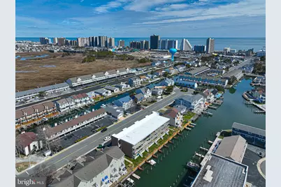 615 Salt Spray Road #1C, Ocean City, MD 21842 - Photo 63