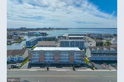 615 Salt Spray Road #1C, Ocean City, MD 21842 - Photo 47