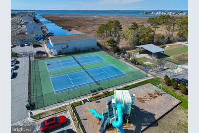 615 Salt Spray Road #1C, Ocean City, MD 21842 - Photo 75