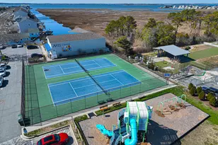 615 Salt Spray Rd, Ocean City, MD 21842 - Photo 75