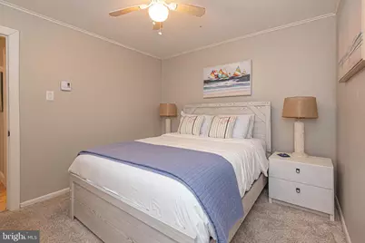 615 Salt Spray Road #1C, Ocean City, MD 21842 - Photo 43