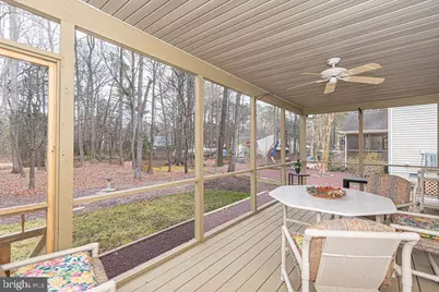 4 Southwind Court, Ocean Pines, MD 21811 - Photo 23