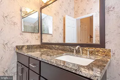 4 Southwind Court, Ocean Pines, MD 21811 - Photo 31