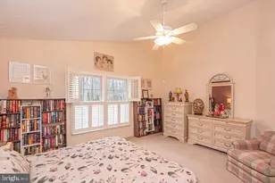 4 Southwind Ct, Ocean Pines, MD 21811 - Photo 27