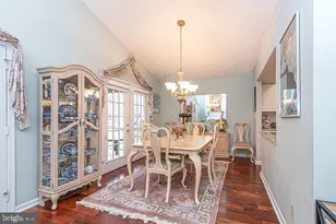 4 Southwind Ct, Ocean Pines, MD 21811 - Photo 13