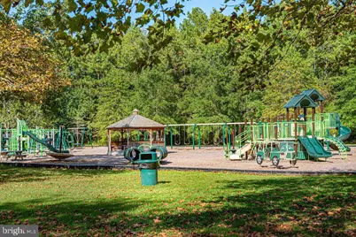 4 Southwind Court, Ocean Pines, MD 21811 - Photo 69