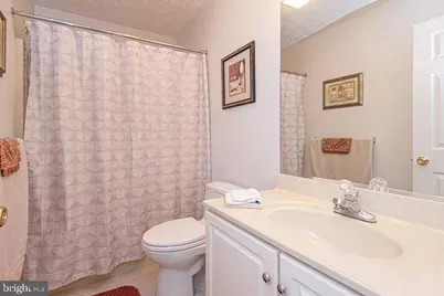 4 Southwind Court, Ocean Pines, MD 21811 - Photo 39