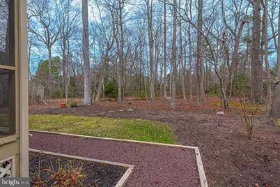 4 Southwind Court, Ocean Pines, MD 21811 - Photo 49