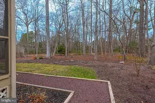 4 Southwind Ct, Ocean Pines, MD 21811 - Photo 49