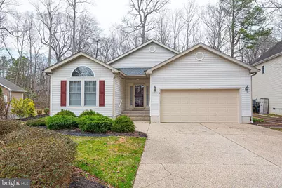 4 Southwind Court, Ocean Pines, MD 21811 - Photo 81