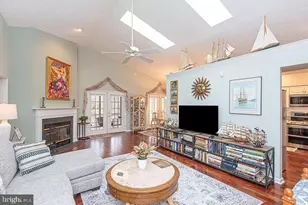 4 Southwind Ct, Ocean Pines, MD 21811 - Photo 5