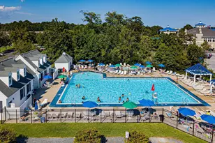 4 Southwind Ct, Ocean Pines, MD 21811 - Photo 73