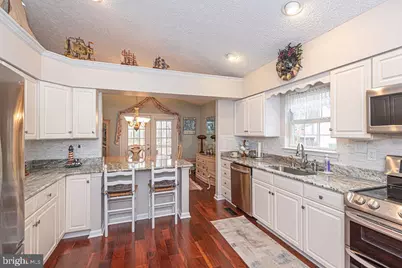 4 Southwind Court, Ocean Pines, MD 21811 - Photo 15