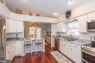 4 Southwind Ct, Ocean Pines, MD 21811 - Photo 15