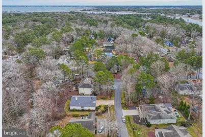4 Southwind Court, Ocean Pines, MD 21811 - Photo 59
