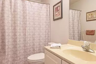 4 Southwind Ct, Ocean Pines, MD 21811 - Photo 41