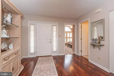 4 Southwind Court, Ocean Pines, MD 21811 - Photo 3