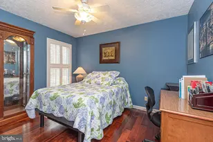 4 Southwind Ct, Ocean Pines, MD 21811 - Photo 43