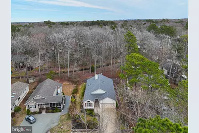 4 Southwind Court, Ocean Pines, MD 21811 - Photo 55