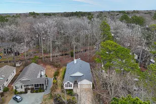 4 Southwind Ct, Ocean Pines, MD 21811 - Photo 55