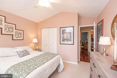 4 Southwind Court, Ocean Pines, MD 21811 - Photo 37