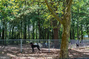 4 Southwind Ct, Ocean Pines, MD 21811 - Photo 71