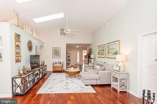 4 Southwind Ct, Ocean Pines, MD 21811 - Photo 11