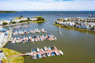 4 Southwind Ct, Ocean Pines, MD 21811 - Photo 79