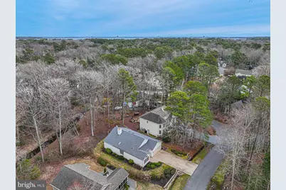 4 Southwind Court, Ocean Pines, MD 21811 - Photo 57