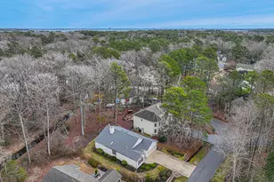 4 Southwind Ct, Ocean Pines, MD 21811 - Photo 57