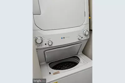 5201 Atlantic Avenue #205, Ocean City, MD 21842 - Photo 15