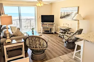 5201 Atlantic Ave, Ocean City, MD 21842 - Photo 21