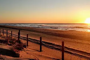 5201 Atlantic Ave, Ocean City, MD 21842 - Photo 7