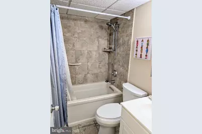 5201 Atlantic Avenue #205, Ocean City, MD 21842 - Photo 19