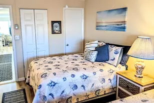 5201 Atlantic Ave, Ocean City, MD 21842 - Photo 9