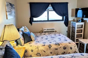 5201 Atlantic Ave, Ocean City, MD 21842 - Photo 13