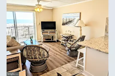 5201 Atlantic Avenue #205, Ocean City, MD 21842 - Photo 17